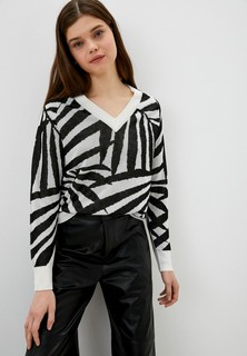 Пуловер Via Appia 