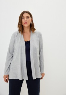 Кардиган Via Appia 