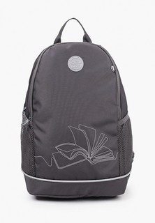 Рюкзак Grizzly 