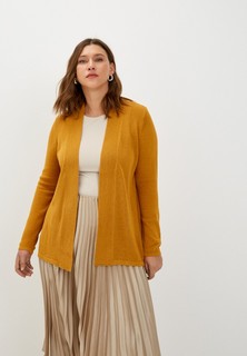 Кардиган Via Appia 