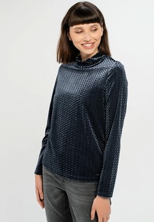 Водолазка Taifun 