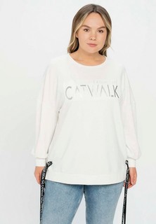 Лонгслив Samoon by Gerry Weber 