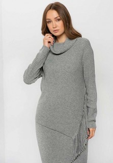 Свитер Gerry Weber 