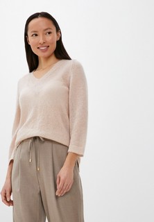 Пуловер Vinnis 