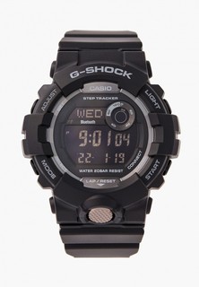 Часы Casio Casio G-SHOCK