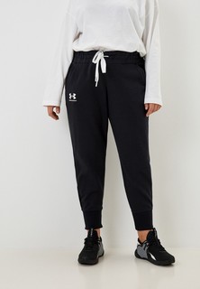 Брюки спортивные Under Armour Rival Fleece Joggers&