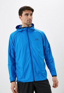 Ветровка Oakley TURBINE WIND JACKET