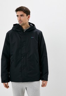 Куртка горнолыжная Oakley RANGE RC JACKET