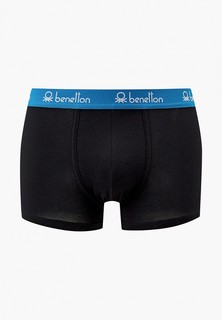 Трусы United Colors of Benetton 