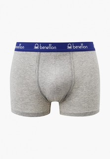 Трусы United Colors of Benetton 