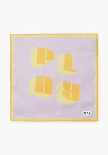 Платок Ice Play 