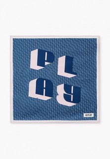 Платок Ice Play 