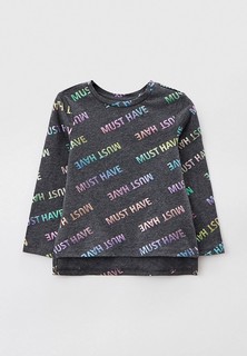 Лонгслив Acoola 