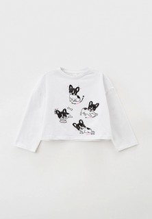 Лонгслив Acoola 