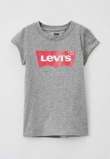 Футболка Levis® 