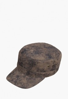 Кепка Stetson 