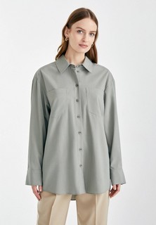 Рубашка I Am Studio 