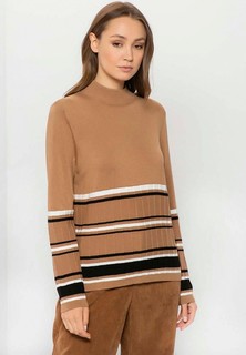 Водолазка Gerry Weber 