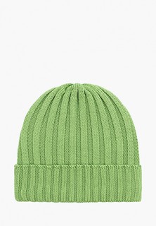 Шапка Hatparad AUTUMN