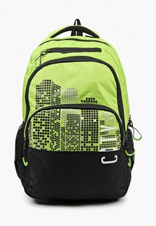 Рюкзак Grizzly 