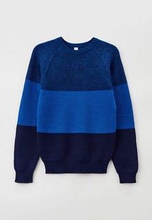 Джемпер Acoola 