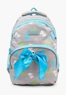 Рюкзак Grizzly 