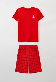 Пижама КотМарКот 