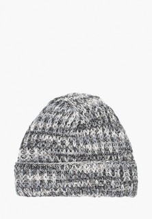 Шапка Сиринга 