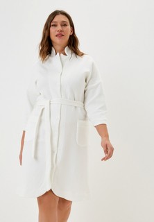 Халат домашний Miata 