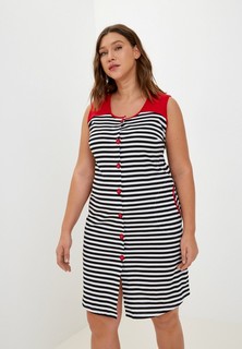 Халат домашний Miata 