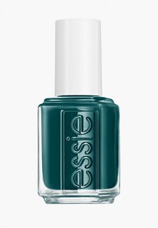 Лак для ногтей Essie тон 817 - Lucite of reality, 13.5 мл