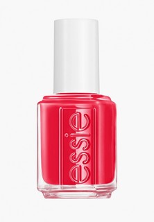 Лак для ногтей Essie тон 815 - Toy to the world, 13.5 мл