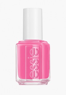 Лак для ногтей Essie тон 813 - All dolled up, 13.5 мл