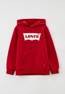 Худи Levis® 