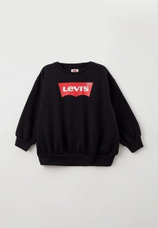 Свитшот Levis® 