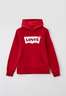 Худи Levis® 