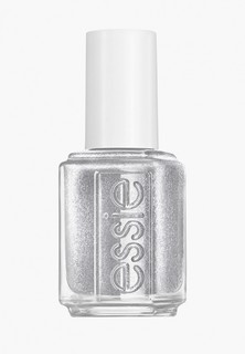 Лак для ногтей Essie тон 814 - Jingle belle, 13.5 мл