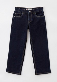 Джинсы Levis® 