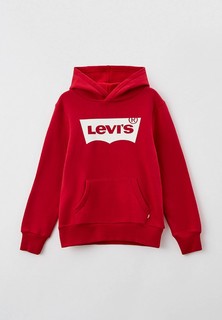 Худи Levis® 