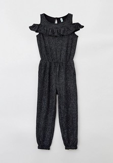 Комбинезон Acoola 