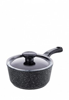 Ковш и крышка Elan Gallery 1,2 л