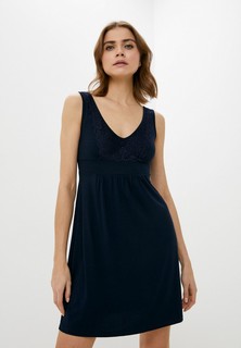 Сорочка ночная Miata 