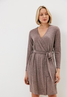 Халат домашний Miata 