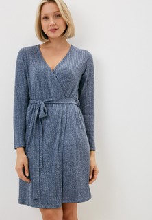 Халат домашний Miata 