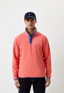 Олимпийка Polo Ralph Lauren 