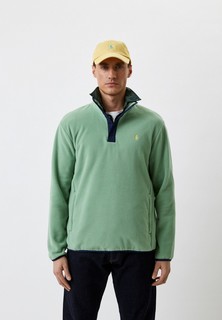 Олимпийка Polo Ralph Lauren 