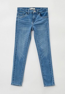 Джинсы Levis® 