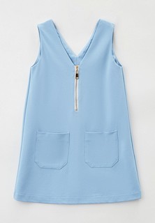 Платье Fridaymonday 