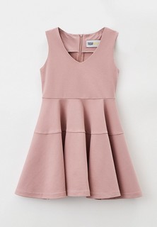 Платье Fridaymonday 