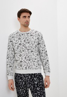 Свитшот Zolla 